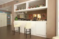 Hotel Margherita - bar
