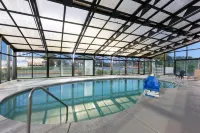 La Quinta Inn & Suites by Wyndham Springdale