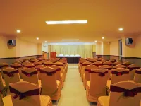 Hotel Highland