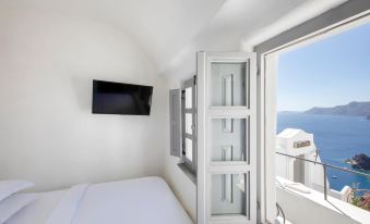 Ducato di Oia