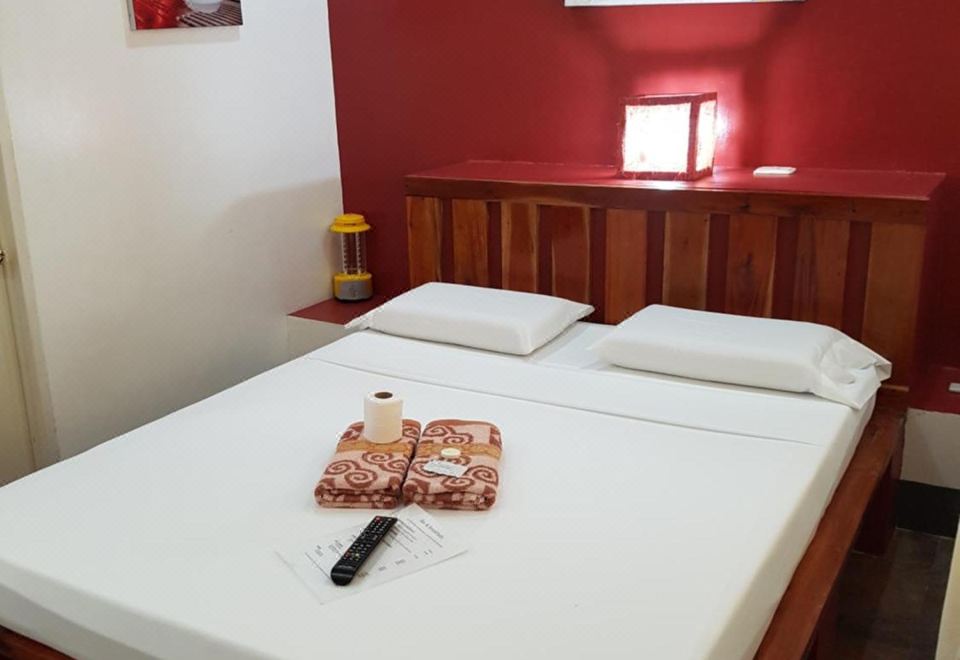 5. 마리아니타스 코..