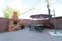 Inn Joy (Инн Джой)