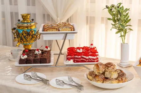 Золотое руно