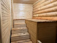 Altair Hotel Hotels in Ust'-Koksinskiy Rayon