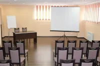 Vikonda Hotel Hotels in Rybinsk