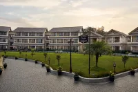 The Solitaire Bliss โรงแรมใน