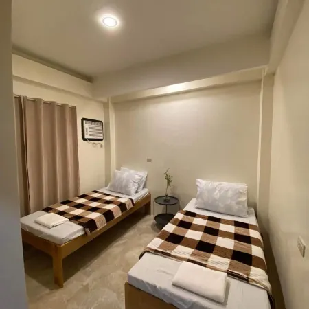 Antelmi Travelers Inn