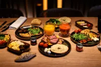 Belaroïa Montpellier Centre Saint Roch Hotels in Montpellier