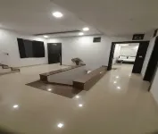 Hotel Shree