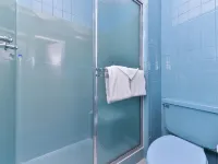 Americas Best Value Inn - Port Jefferson Station Long Island