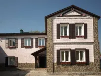 Hotel Zheneva Hotels in Gorod Ryazan'