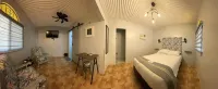 Sunbloom Beachfront Hotel and Restaurant Zambales