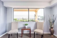 Days Inn by Wyndham Clinton