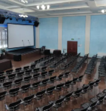 Vladimir Plaza