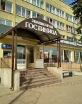 Hotel Zvenigorod