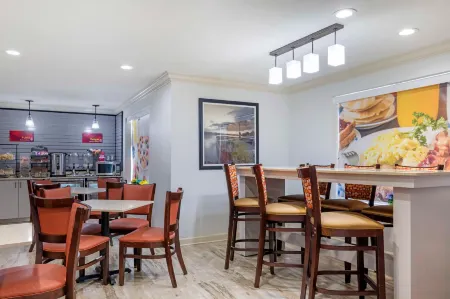 Best Western Plus Lake Lanier Gainesville Hotel  Suites