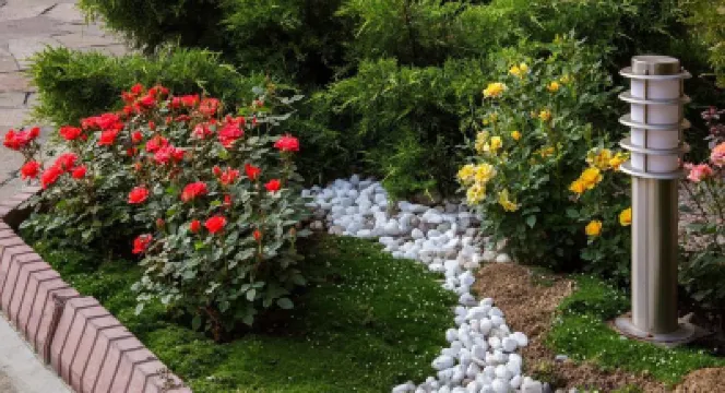 Voyage โรงแรมใกล้Tengri-Umay Gallery