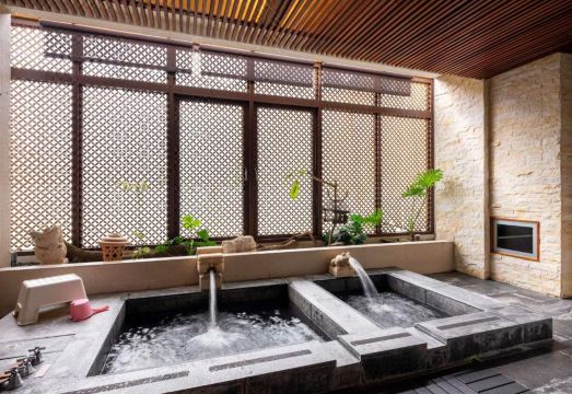 1. 발리 네이처 스..