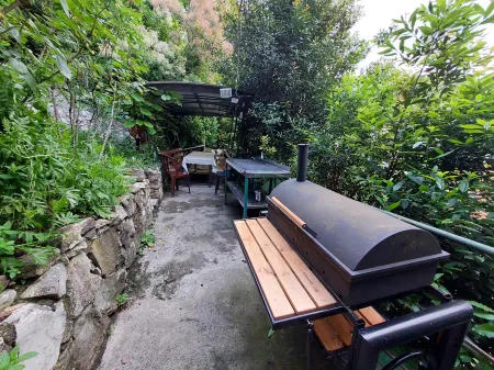 Семейный клуб Арго