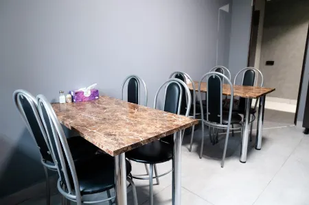 Амто Отели в г. Елизовский район