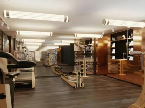 Swiss Chocolate by Fassbind Lausanne Здоровье и отдых Photos