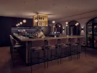 The Anthony Hotel Hotel a Utrecht