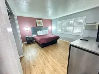 Ocean Gate Inn - 2-Star