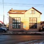 Vasco Da Gama Guest House فنادق في تفير