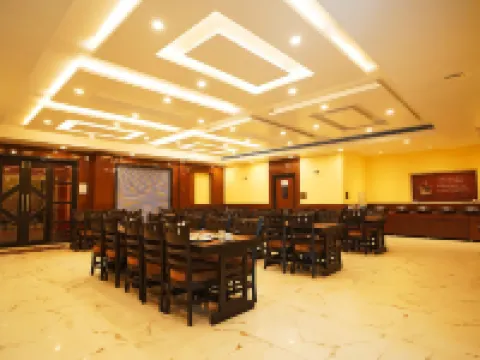 Prasant Beach Resort Hotels in Mandarmoni