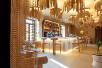 Sterh Hotel Hotels in Yakutsk