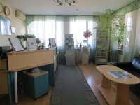 科羅納飯店 薩馬拉住宿飯店