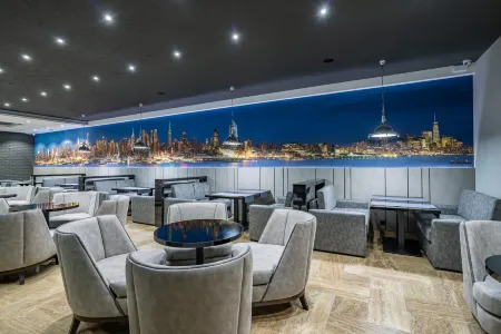 HOTEL FG (Отель ФГ) Отели в г. Ростов-на-Дону