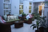 Sarita Bed and Breakfast Hotels in Ilocos Norte