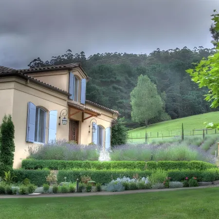 Casa Valeri