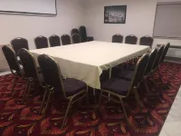 Baymont by Wyndham Chicago/Alsip Hotels in Alsip