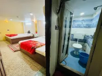 Ganga Guest House Hotels in Varanasi