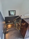 Likehome Apartment