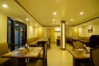 Hotel Horizon International