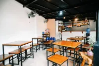 Alona Princess Suites