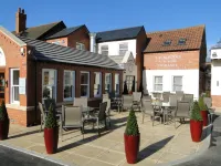 The Maypole at Wellow Hotels in West Markham
