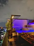 Aveta Hotel Malioboro - Pools