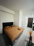 The Meirta ALTUZ Apartment - Condos