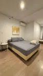 31 Sudirman Suites Apartment Makassar