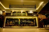 Dagsville Escape Boutique Hotel & Spa