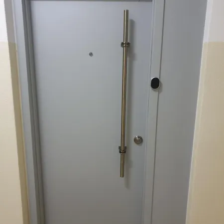 City Center Rooms