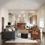 Garner Hotel Butte by IHG