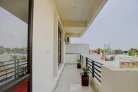 Shree Hotel