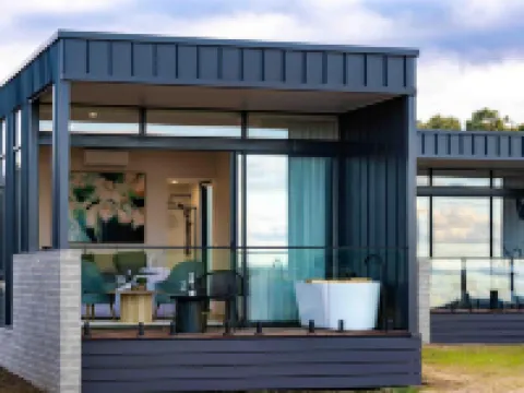 Mt Duneed Estate Hotels in Geelong