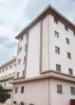 Dunia Hôtel Bamako Aci 2000 - navetta aeroportuale