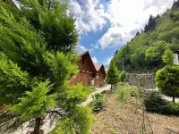 Tuva Villa Bungalov -  case vacanza in affitto